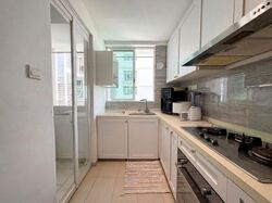 The Esparis (D18), Condominium #612804831